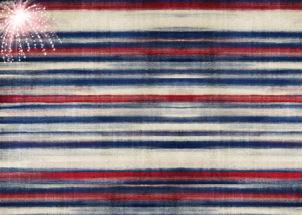 Patriotic Background Images Desktop Backgrounds