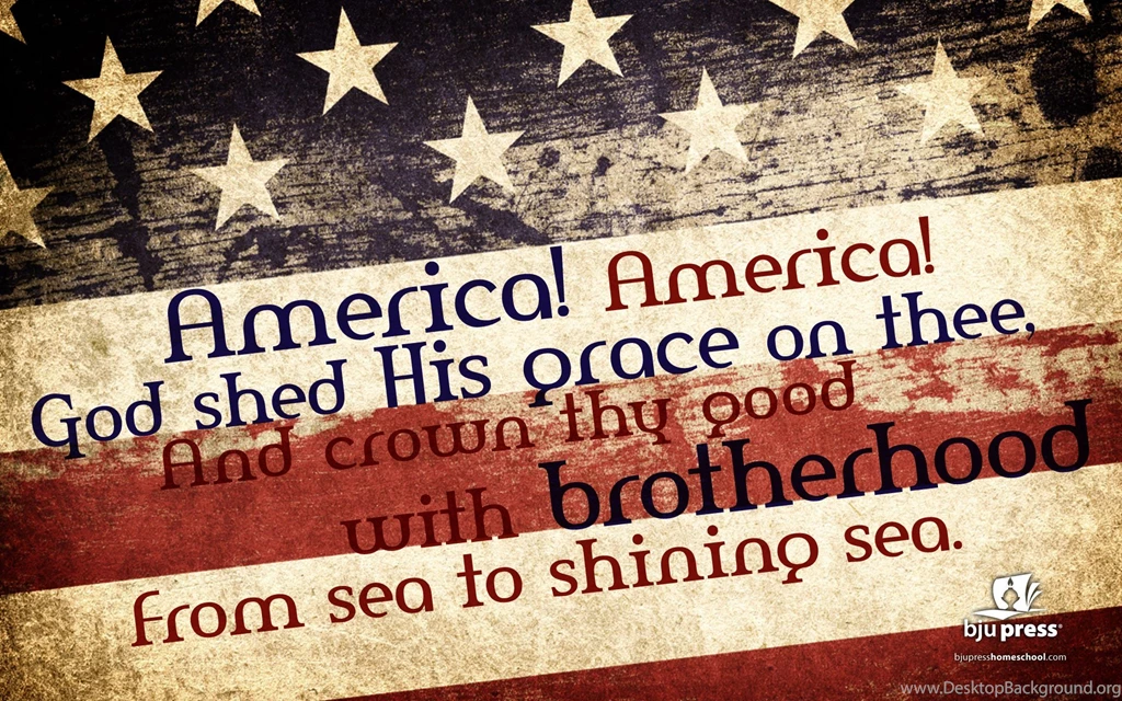 Patriotic Wallpapers » WallDevil Best Free HD Desktop And Mobile ...