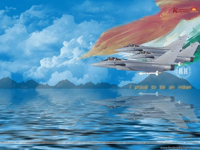 Patriotic Wallpapers, Patriotic Wallpapers For Computer ...