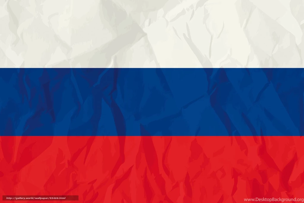 55469_flag rossii_rossiya_patrioticheskie oboi_flag_1740x1160_www.Gde Fon.com.jpg
