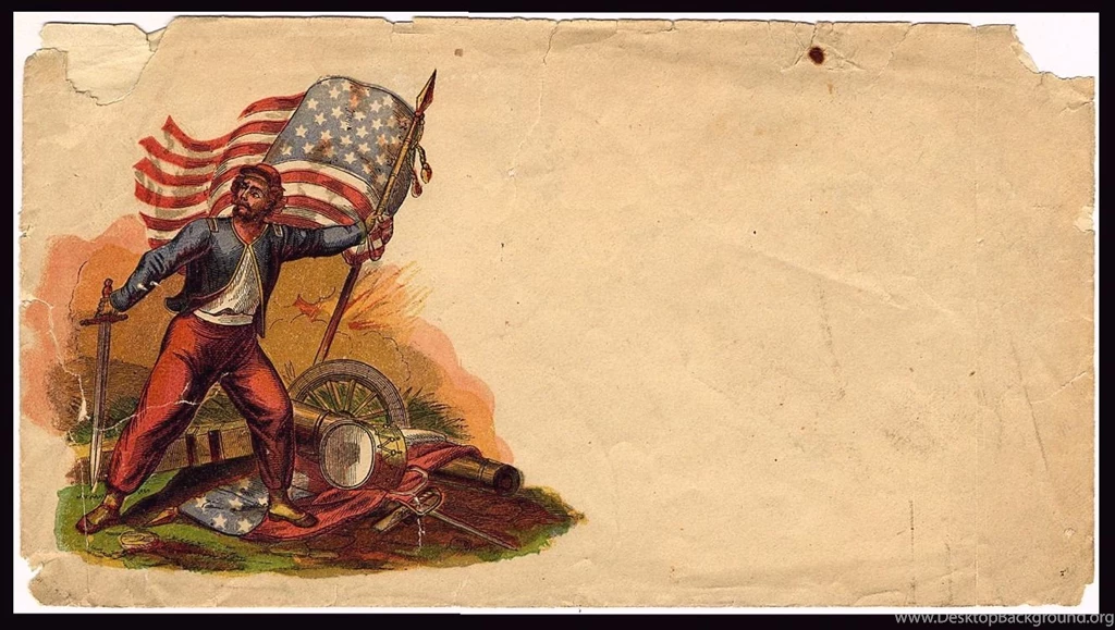 18 Best Photos Of Civil War Backgrounds Civil War Battle Art ...