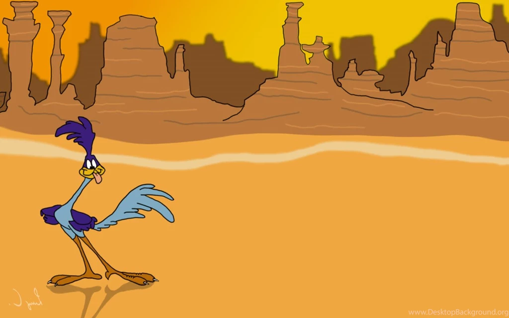 Road Runner High Resolution HD Wallpapers All HD Wallpapers