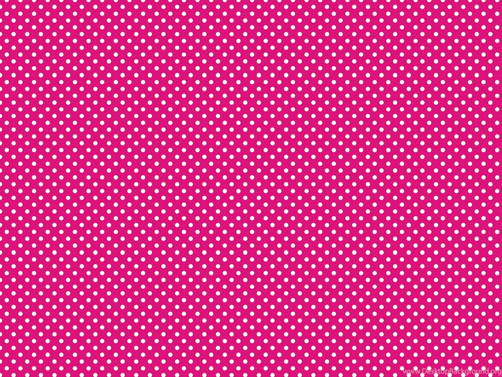 Dots, Pink Backgrounds Wallpaper,dots Wallpaper,pink Backgrounds ...