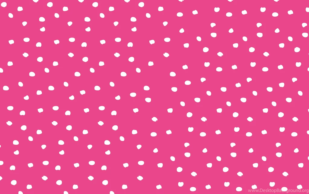 Dress Your Tech Feature On Design Love Fest — Intentionally Designed