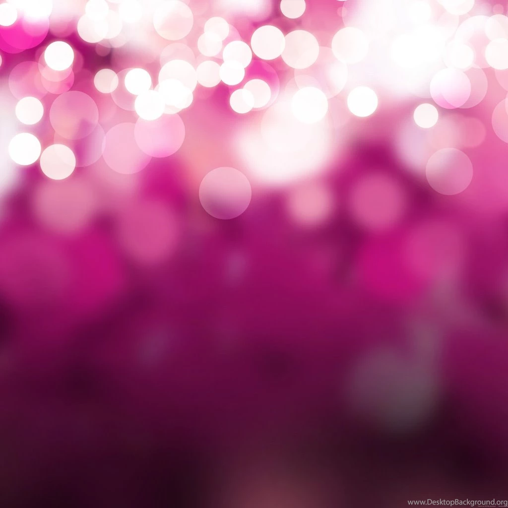 iPad Wallpapers Pink Dot Backgrounds Background, IPad, iPad 2 ...