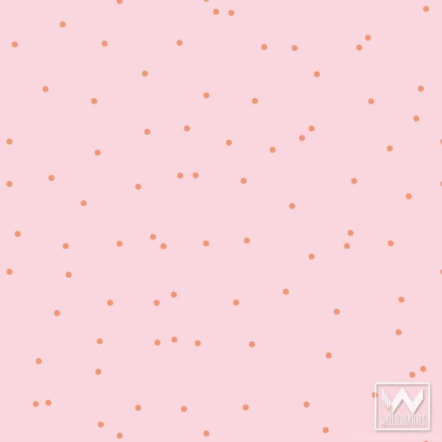 Bonnie Christine Removable Wallpapers & Wall Decals