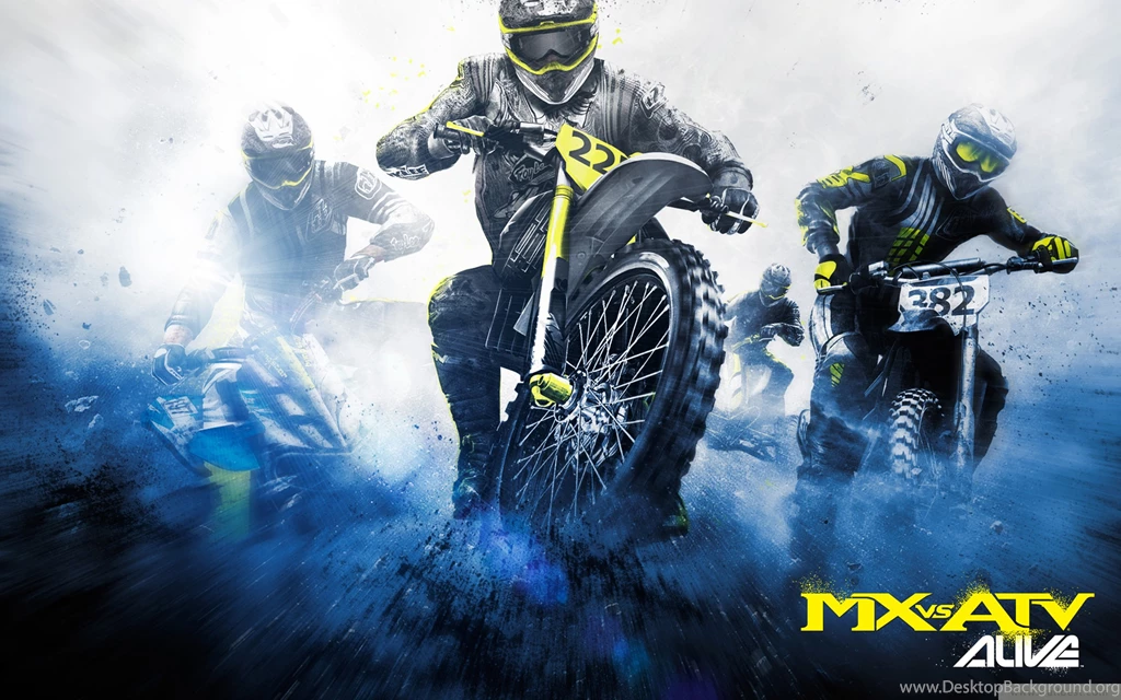 Sports Computer Backgrounds For Desktop