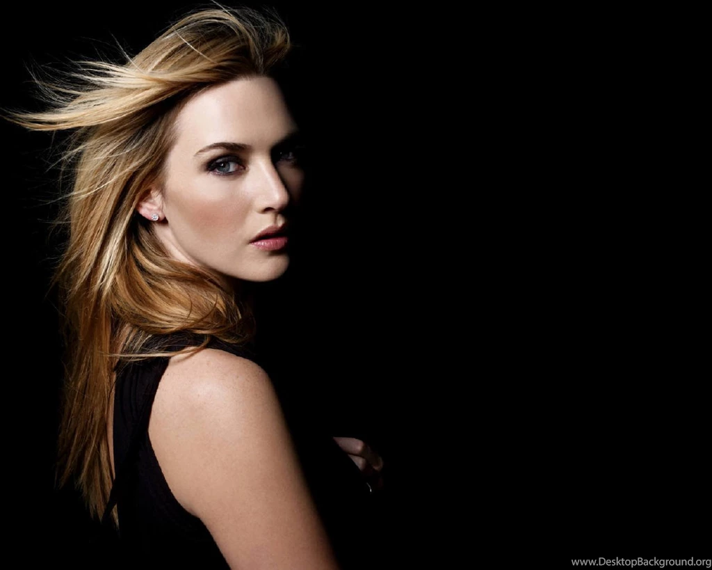 Kate Winslet Wallpapers, Free Desktop Backgrounds Wallpapers Path