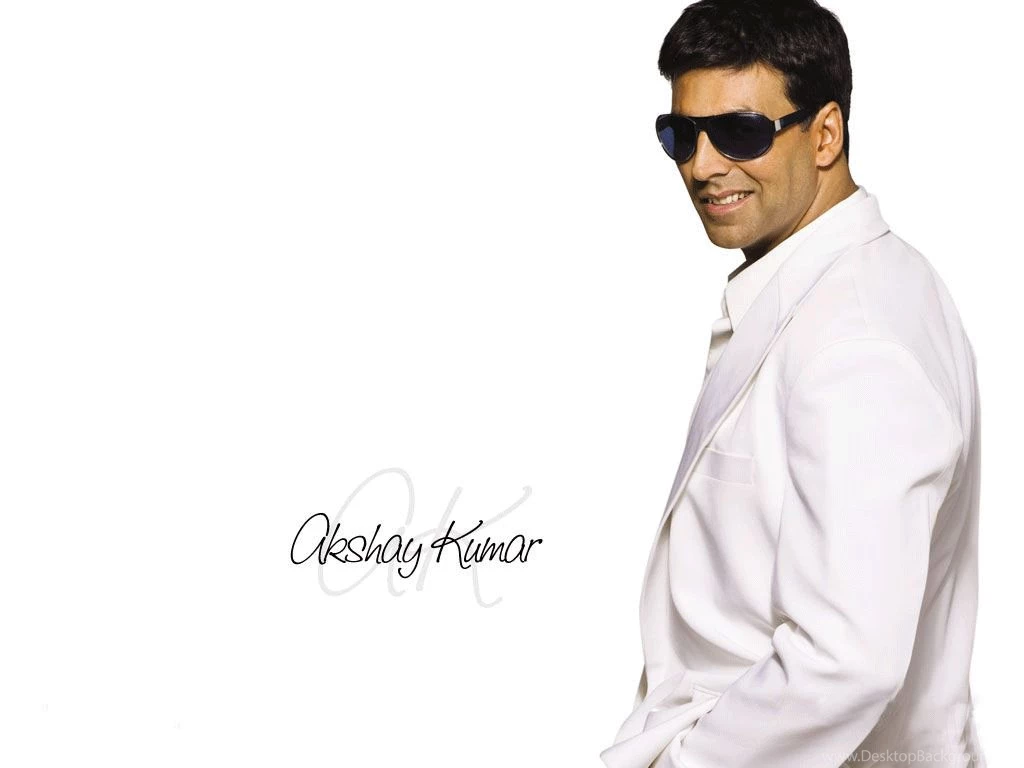 Akshay Kumar Wallpapers Free Download   Akshay Kumar Hd Wallpapers Free