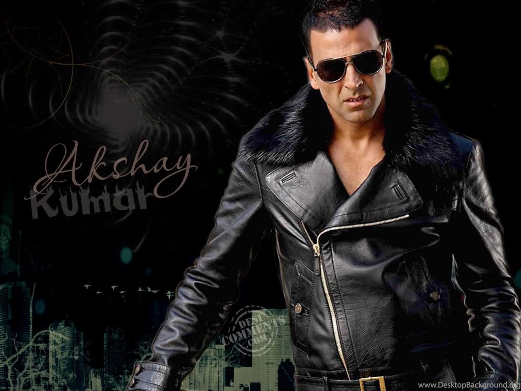 Wallpapers Bollywood Movies Latest Of Akshay Kumar 1024x768 ...