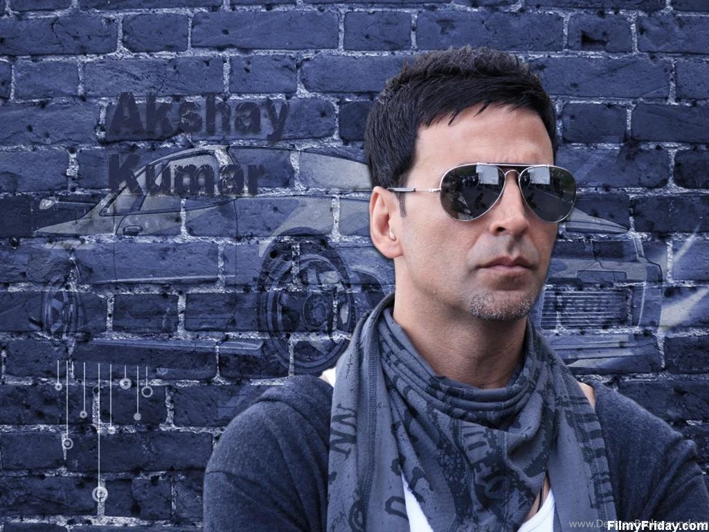 Wallpapers Bipasa Basu Latest Of Akshay Kumar Bollywood Movies ...