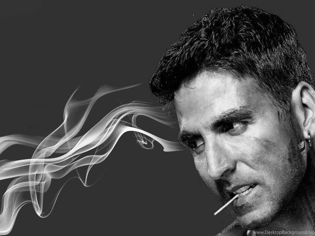 Akshay Kumar 2015 Desktop Wallpapers New HD Wallpapers