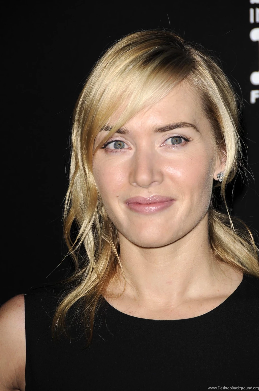 Kate Winslet Wallpapers (81110). Beautiful Kate Winslet Pictures ...