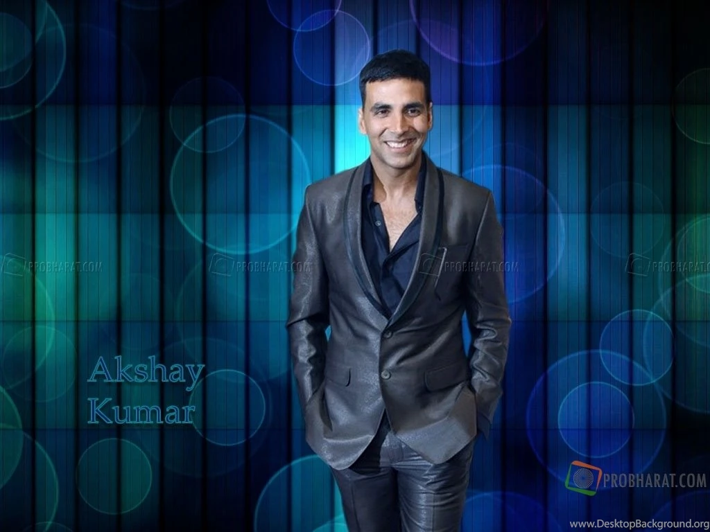 Akshay Kumar, Akshay Kumar Wallpapers Download, Wallpapers Of ...