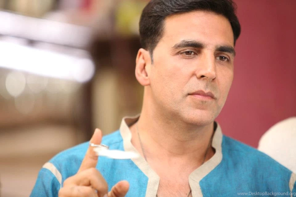 New Wallpapers 2015: Akshay Kumar Wallpapers 2015