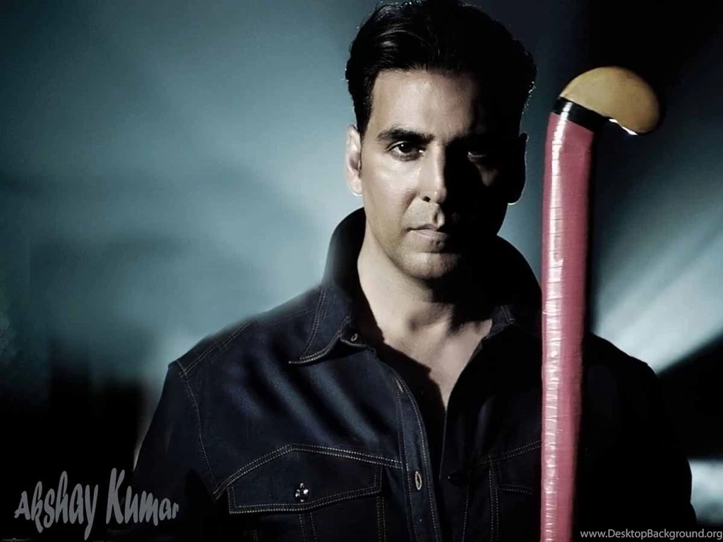 Akshay Kumar Funny Hd Photos