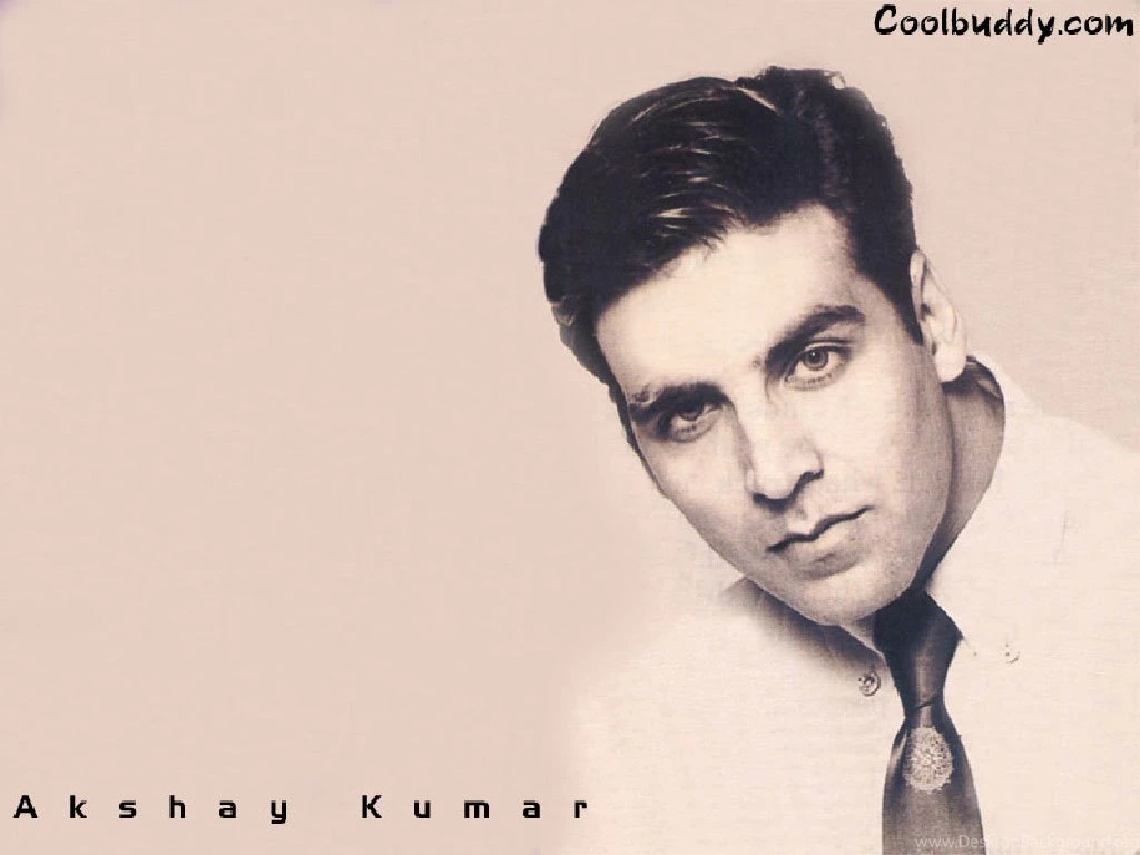 Akshay Kumar Latest Wallpspers For Computers