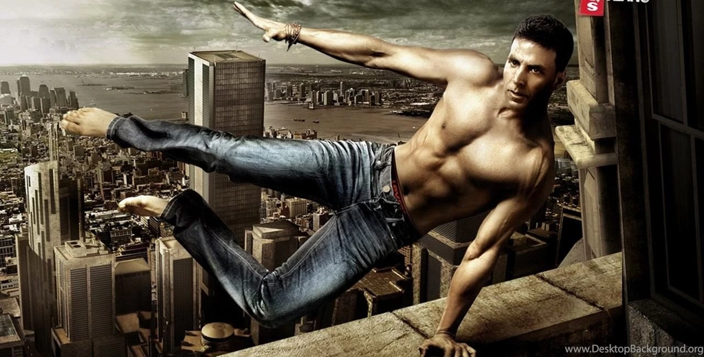 43550_Latest Akshay Kumar Stunts Wallpapers Pics Scenes 2011_1280x758 e1436444456221.jpg