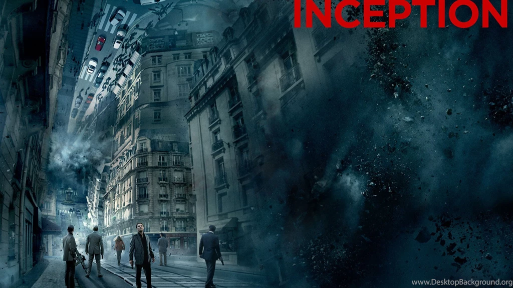 Wallpapers Movies Posted On May By Sajibul In 1920x1080