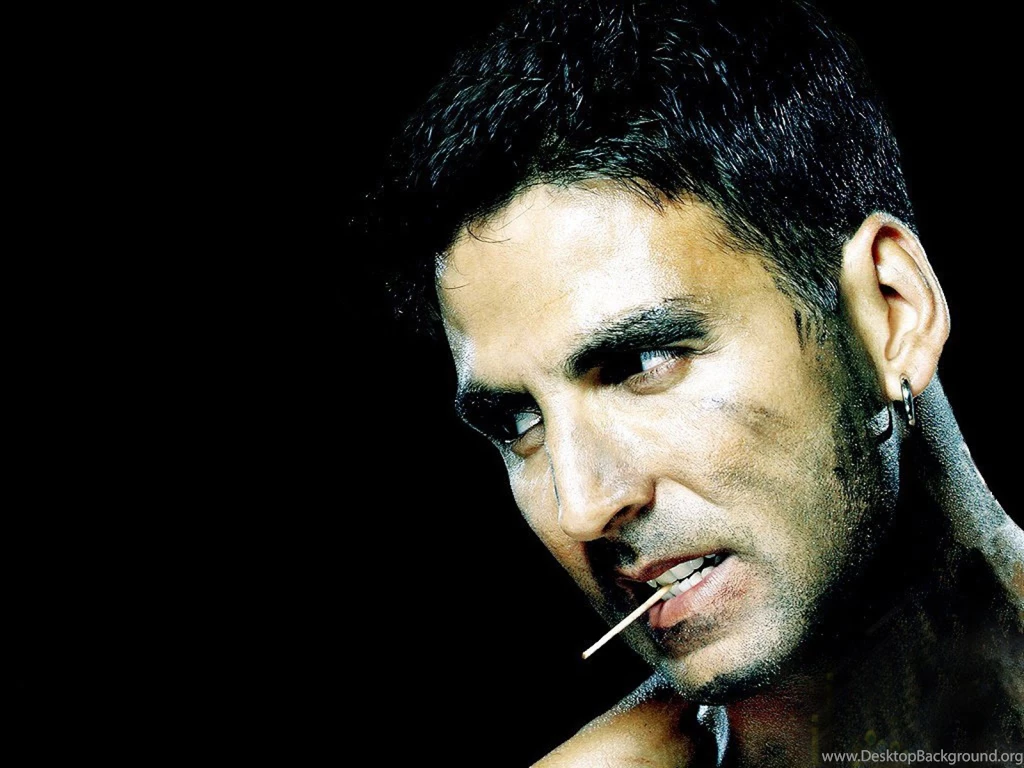 Akshay Kumar Latest Wallpaeprs Hd Wallpapers