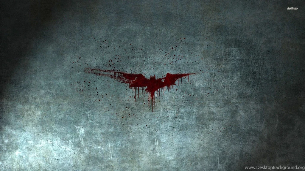 19686 The Wolverine 1920x1080 Movie Wallpapers