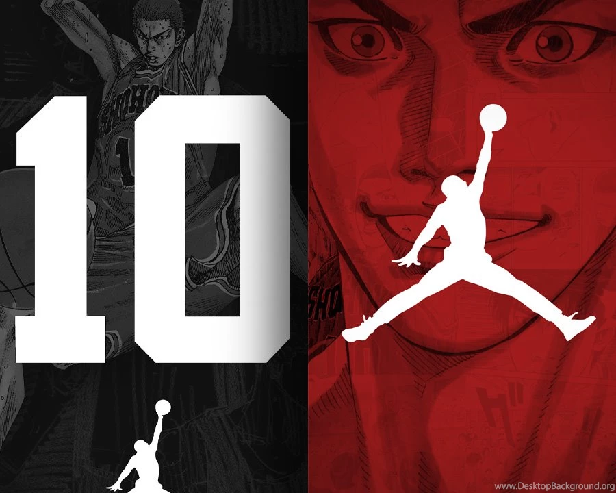 SneakerHDWallpapers.com – Free HD/HQ Wallpapers Of Your Favorite ...