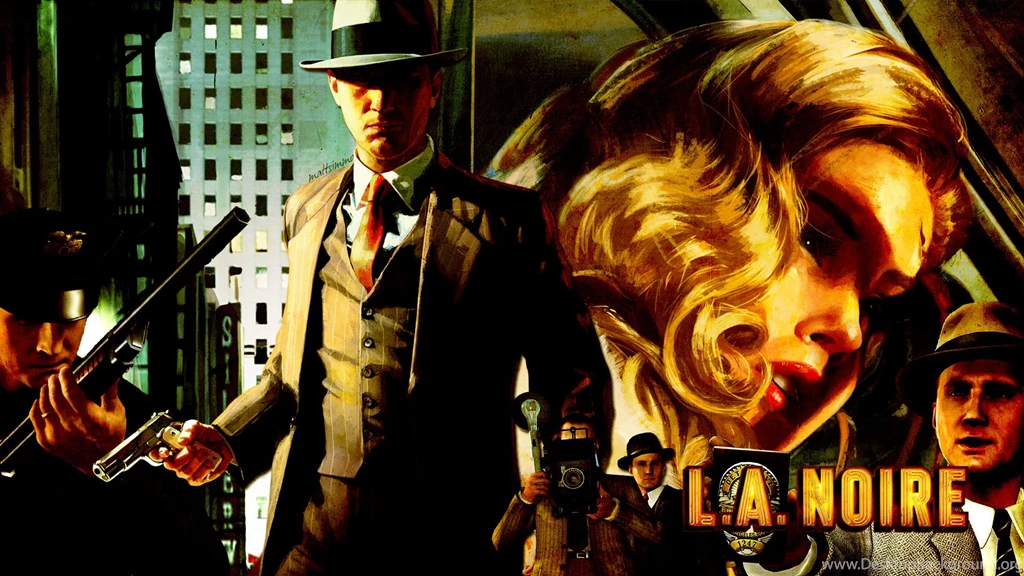 13009261751080p la noire hd wallpaper 6 mattsimmo.jpg