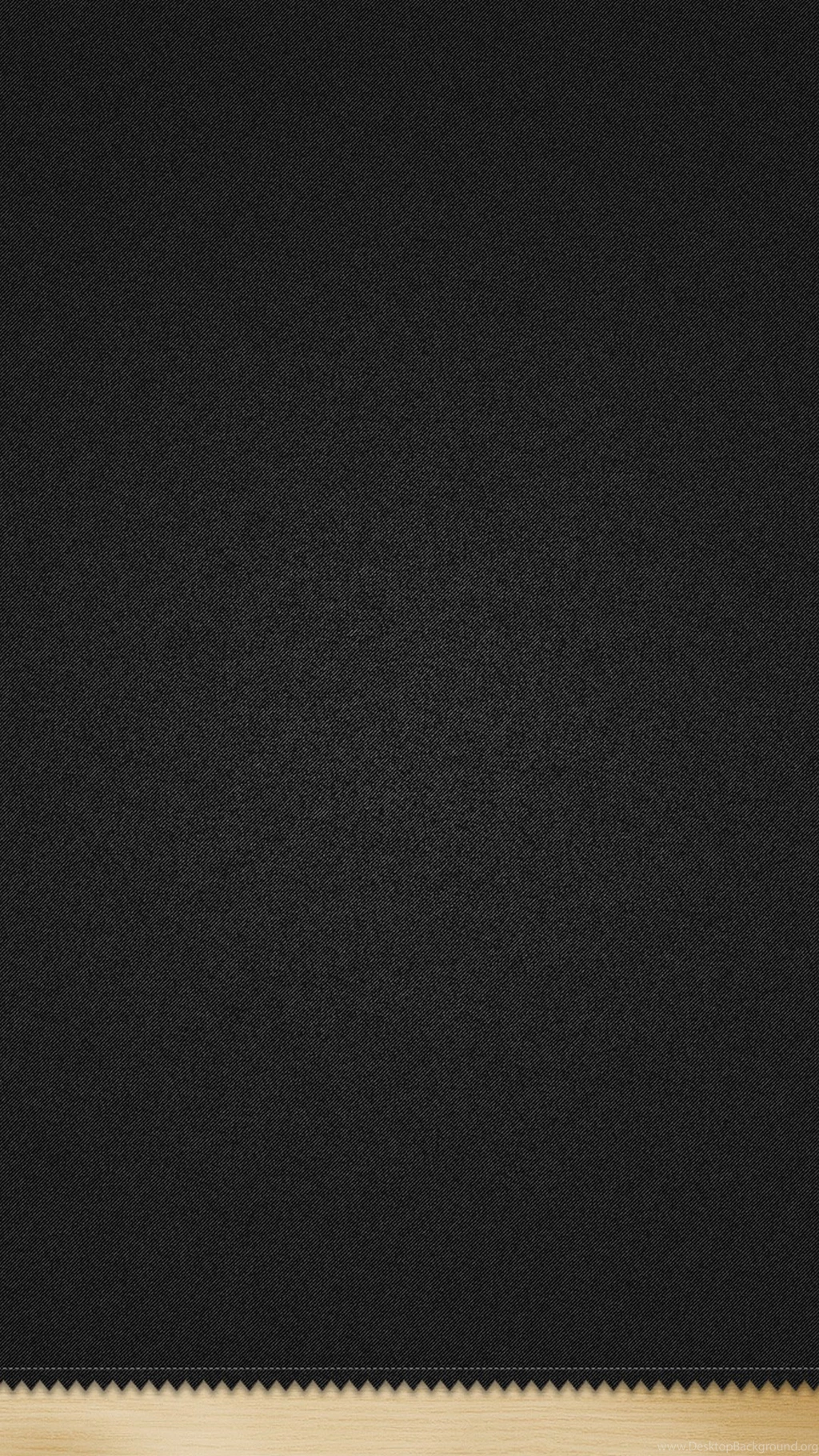 Clean Dark Denim Texture Android Wallpapers Free Download