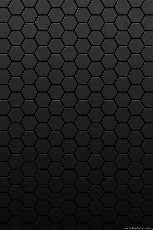 Android Honeycomb Wallpapers