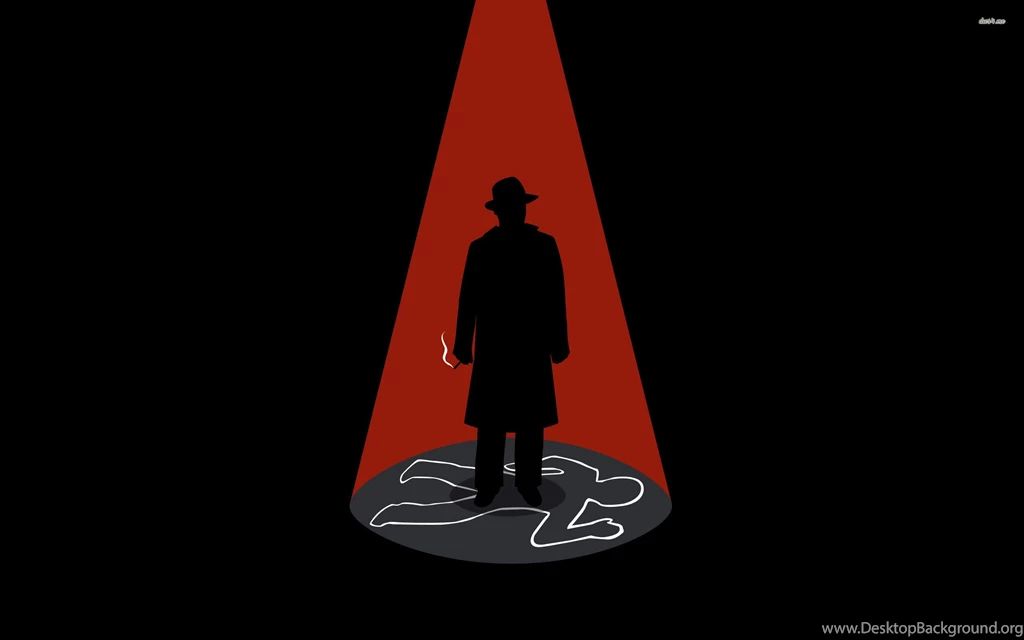 L.A. Noire Wallpapers » WallDevil Best Free HD Desktop And Mobile ...