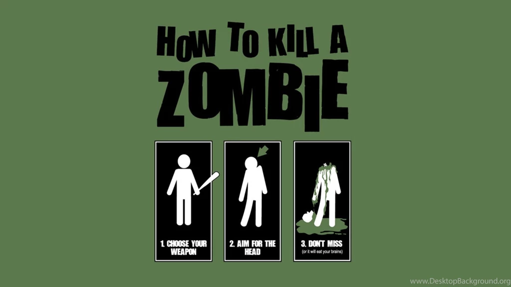 Funny HD Wallpapers