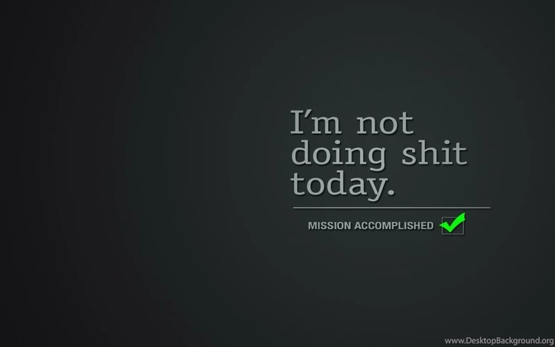 Dark Texts Vodka Tears Funny Pain Typography Black Backgrounds ...