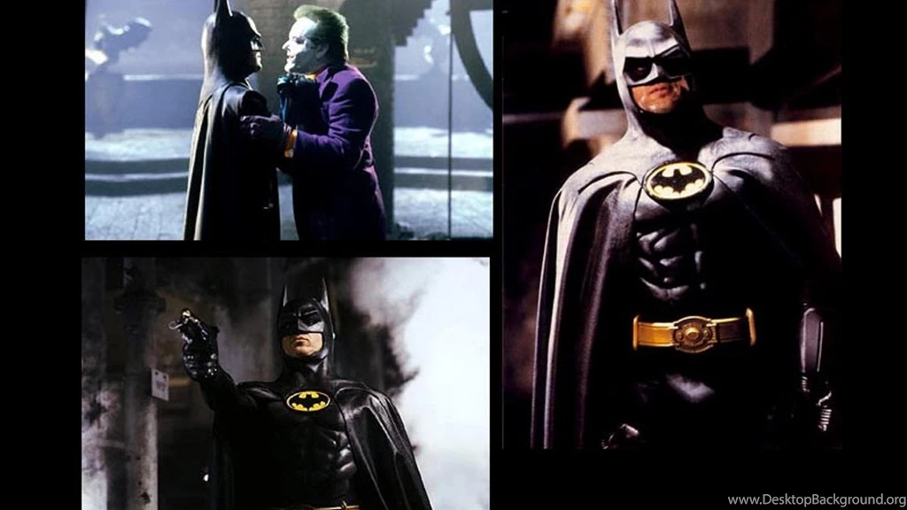 Michael Keatonwoot Keaton Best Batman Ever HD Wallpapers Wallpapers ...