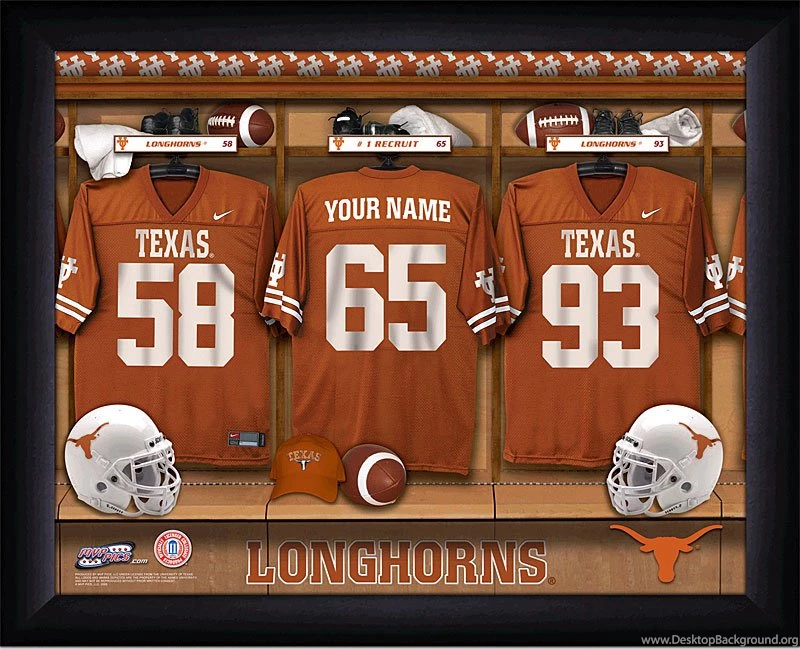 Texas Longhorns Quotes. QuotesGram