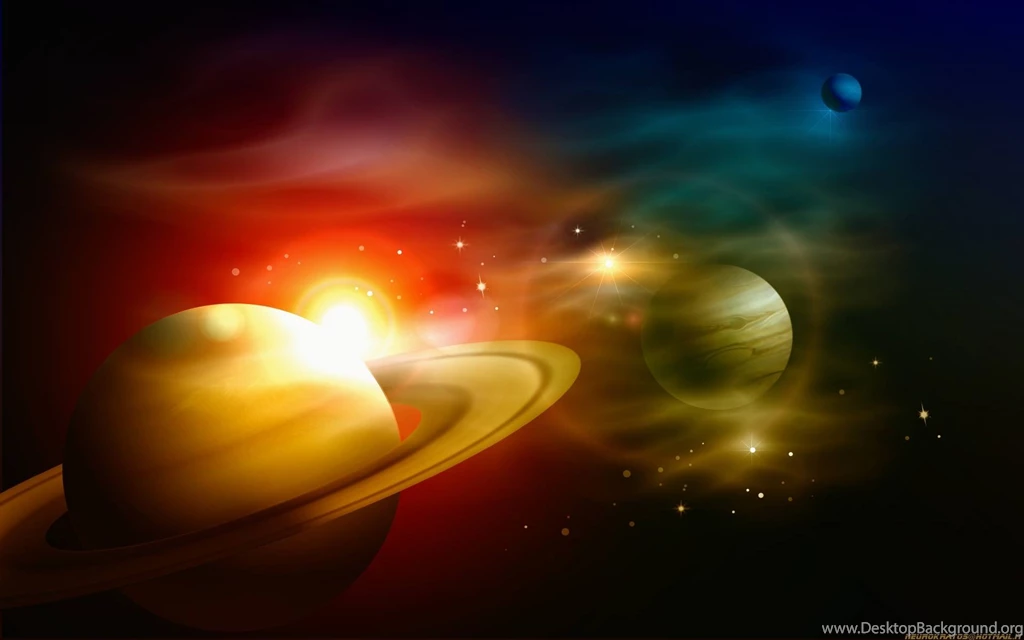Top Downloaded Wallpapers Page 138
