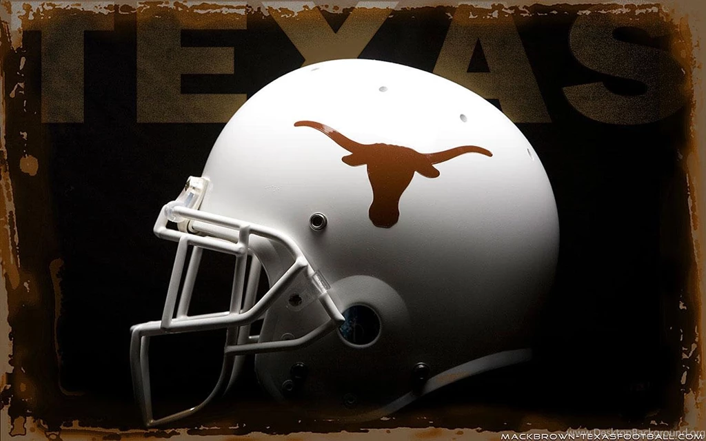 Images For Texas Longhorns Wallpapers Black