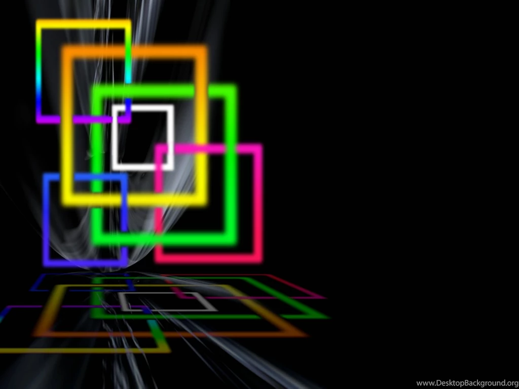 Neon Backgrounds