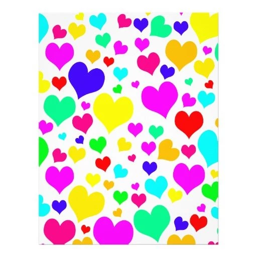 Cute Neon Backgrounds Further Epic Smiley Face Along With Girl ...