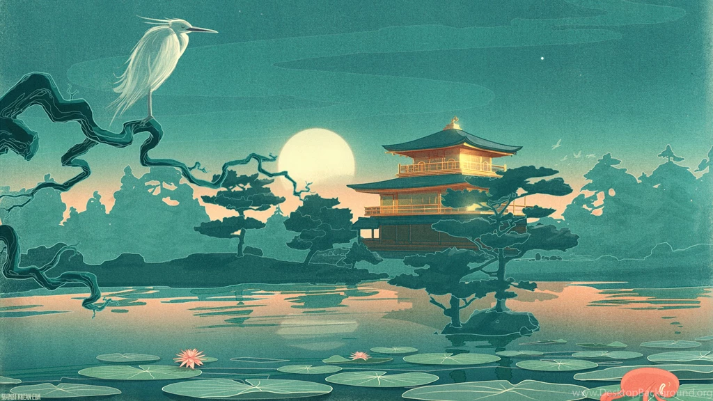 Art Wallpapers Archives Page 10 Of 33 WideWallpaper.info ...