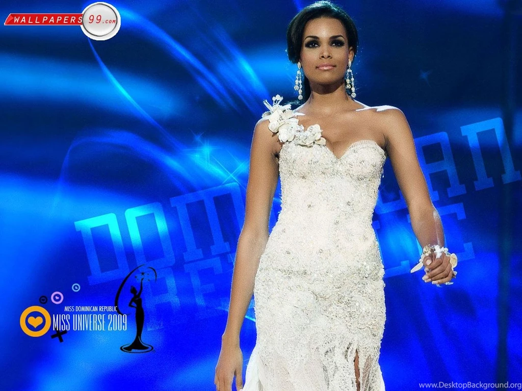 Top Dominican Republic Wallpapers