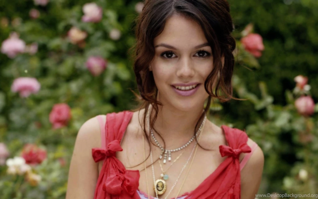 Rachel Bilson Wallpapers