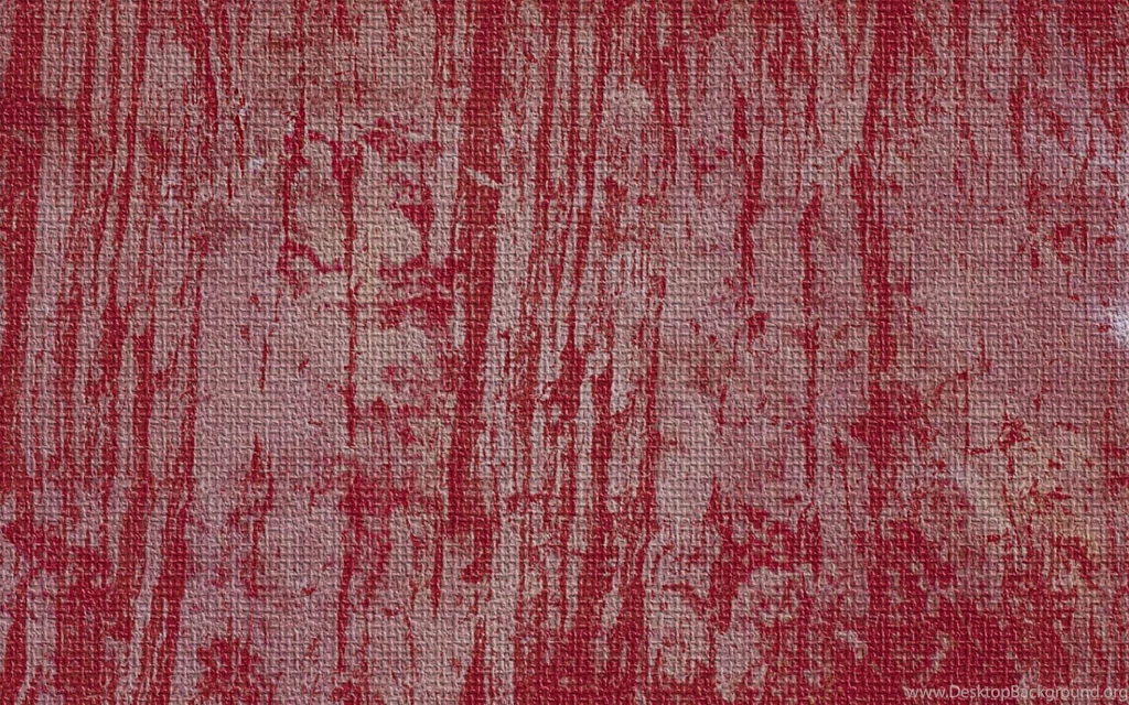 More tumblr backgrounds for guys red streaks