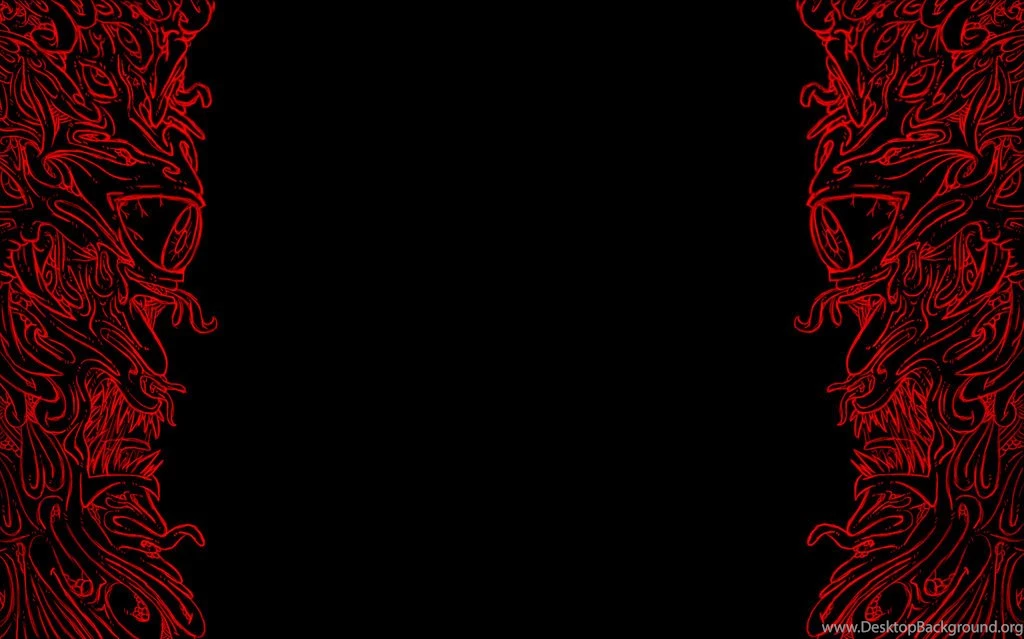 15 Inspiring Tumblr Backgrounds For You Silky Designs Online ...