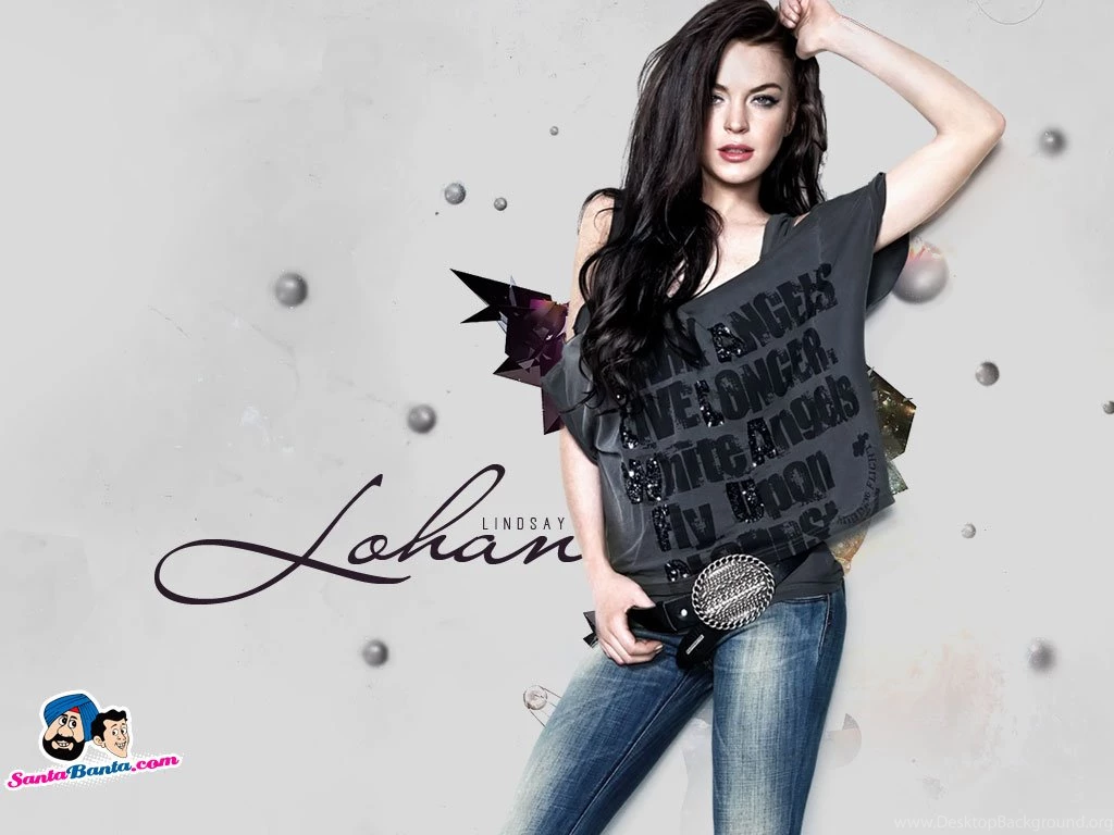 Lindsay lohan 97v.jpg