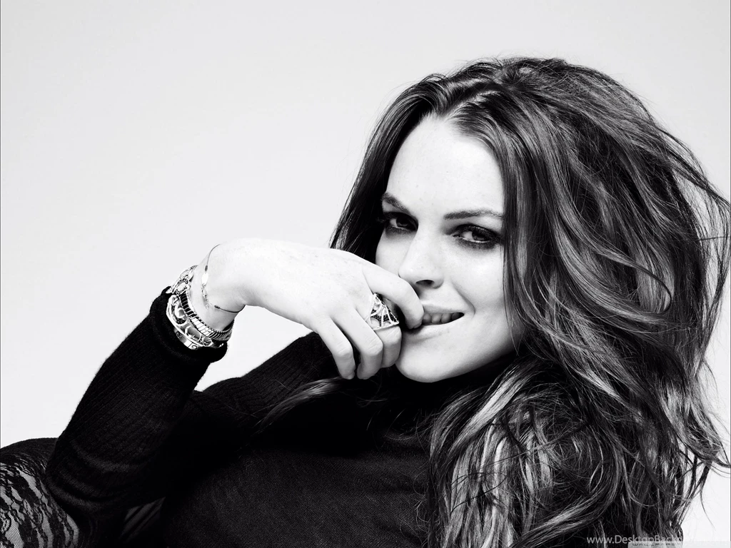 Lindsay Lohan Wallpapers Full HD [2800x2100]   Free Wallpapers Full ...