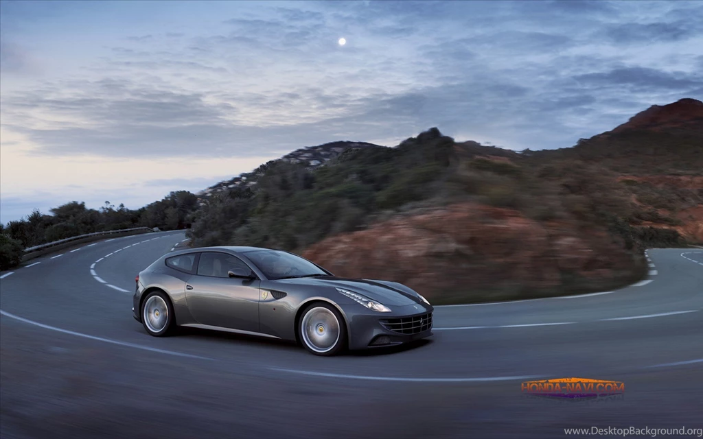 Tag For Ferrari Ff Desktop Wallpapers Spagheto Wheels