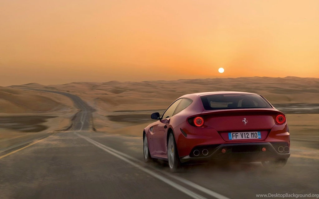 2016 Porsche 911 Photo Wallpapers   HD Wallpapers