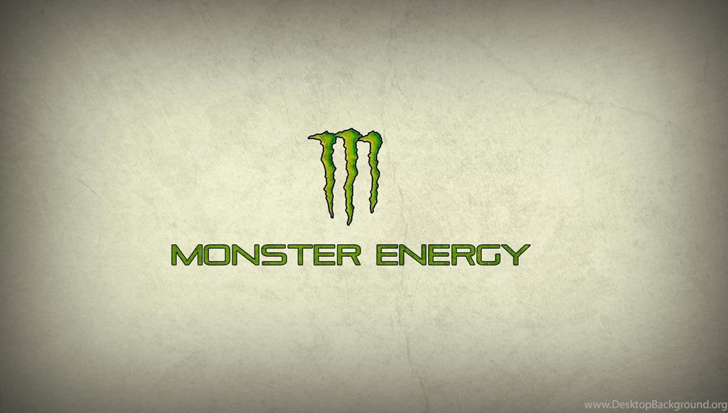 Monster Energy Wallpapers HD Backgrounds Fullwidehd.com