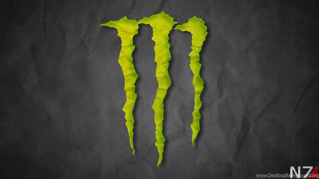 Monster Energy Wallpapers HD 2015 Wallpapers Cave