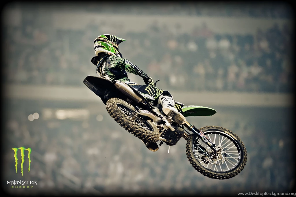 Monster Energy Wallpapers Amazing Awesome   Fullwidehd.com